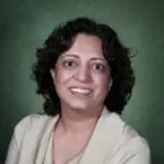 Dr. Smita Bijlani, MD