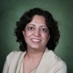 Dr. Smita Bijlani, MD