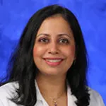 Dr. Smita Chandrashekhar Dandekar, MD