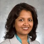 Dr. Smita Patel, DO