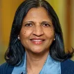 Dr. Smita Shah, MD