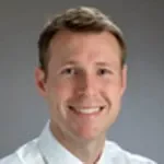 Dr. Smith Champlin Manion, MD