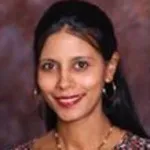 Dr. Smitha Patel, MD