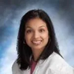 Dr. Smitha Rao Persaud, MD