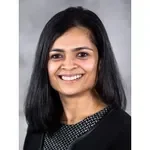 Dr. Sneha Pai, MD