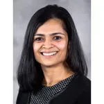 Dr. Sneha Pai, MD