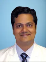 Dr. Snehal Vala, MD
