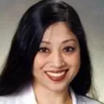 Dr. Snigdha Das, MD