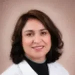 Dr. Snigdha Singh, MD