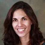 Dr. Snunit Ben-Ozer, MD