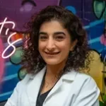 Dr. Sobia Malik, DMD, BDS
