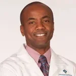 Dr. Sodienye Ulonnam Tetenta, MD