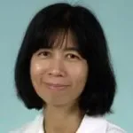 Dr. Soe Soe Mar, MD