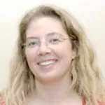 Dr. Soffia G. Jonasdottir, MD