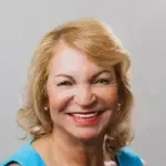 Dr. Sofia Encarnacion