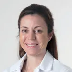 Dr. Sofia Marcia Shea, MD
