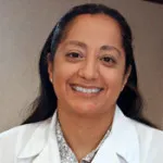 Dr. Soha Mousa, MD