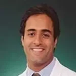 Dr. Sohaib Ahmad Kureshi, MD
