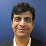 Dr. Sohail Noor, MD