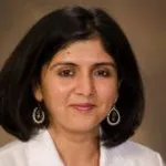 Dr. Soham Dinesh Puvvada, MD