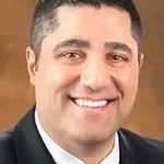 Dr. Soheil H. Assar, DO