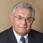 Dr. Soheil Shahmiri, DDS