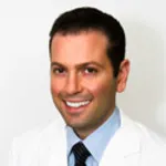 Dr. Soheil Simzar, MD