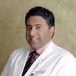 Dr. Soheil Younai, MD