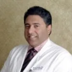 Dr. Soheil Younai, MD
