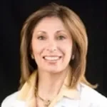 Dr. Soheila Rostami, MD