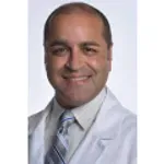 Dr. Sohit Khanna, MD