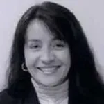 Dr. Sol Elena Velez Cortes, MD