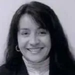 Dr. Sol Elena Velez Cortes, MD