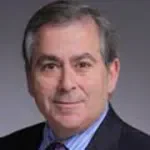 Dr. Sol Shea Zimmerman, MD