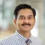 Dr. Somasekhara R. Bandi