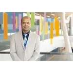 Dr. Somashekhar Rachaiah