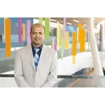 Dr. Somashekhar Rachaiah