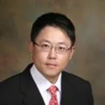Dr. Son Ha Yu, MD