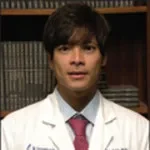 Dr. Son Giang Lam, MD