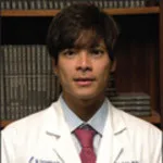 Dr. Son Giang Lam, MD