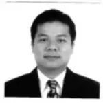 Dr. Son Quang Tran, MD