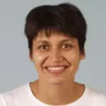 Dr. Sonal Bhandari, MD