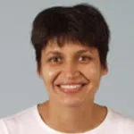 Dr. Sonal Bhandari, MD
