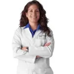 Dr. Sonal Bhasker Dave, MD