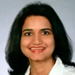 Dr. Sonal G. Goswami, MD