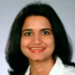 Dr. Sonal G. Goswami, MD