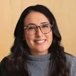 Dr. Sonal Harneja, MD