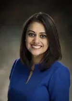 Dr. Sonal Malhotra