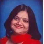 Dr. Sonal M. Subbu, MD