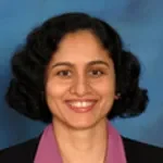 Dr. Sonalee Kulkarni, MD